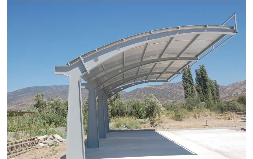 petrol_ofisi_oto_yikama_isleri_imalat   (10)